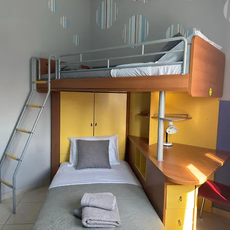 Aura Living * Солун