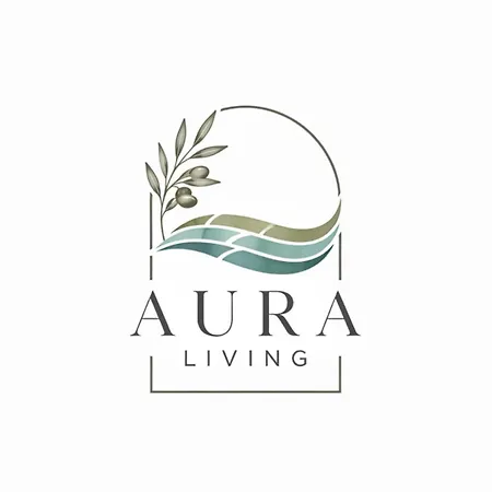 Aura Living
